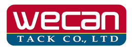 WECAN TACK CO LTD